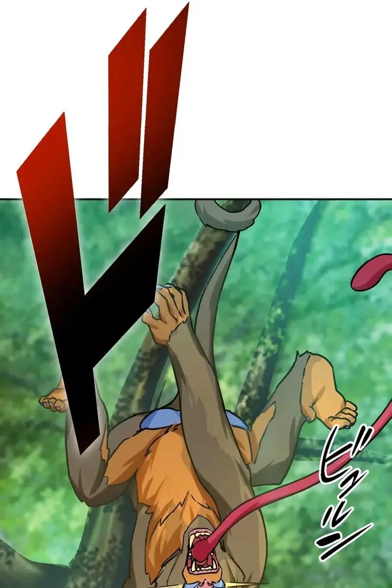 The Strongest Assassin Gets Transferred to Another World With His Whole Class Chapter 33 Page 12