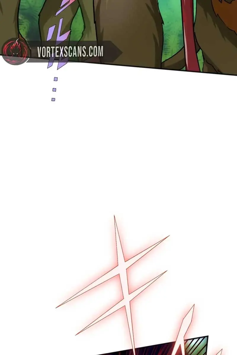 The Strongest Assassin Gets Transferred to Another World With His Whole Class Chapter 33 Page 14