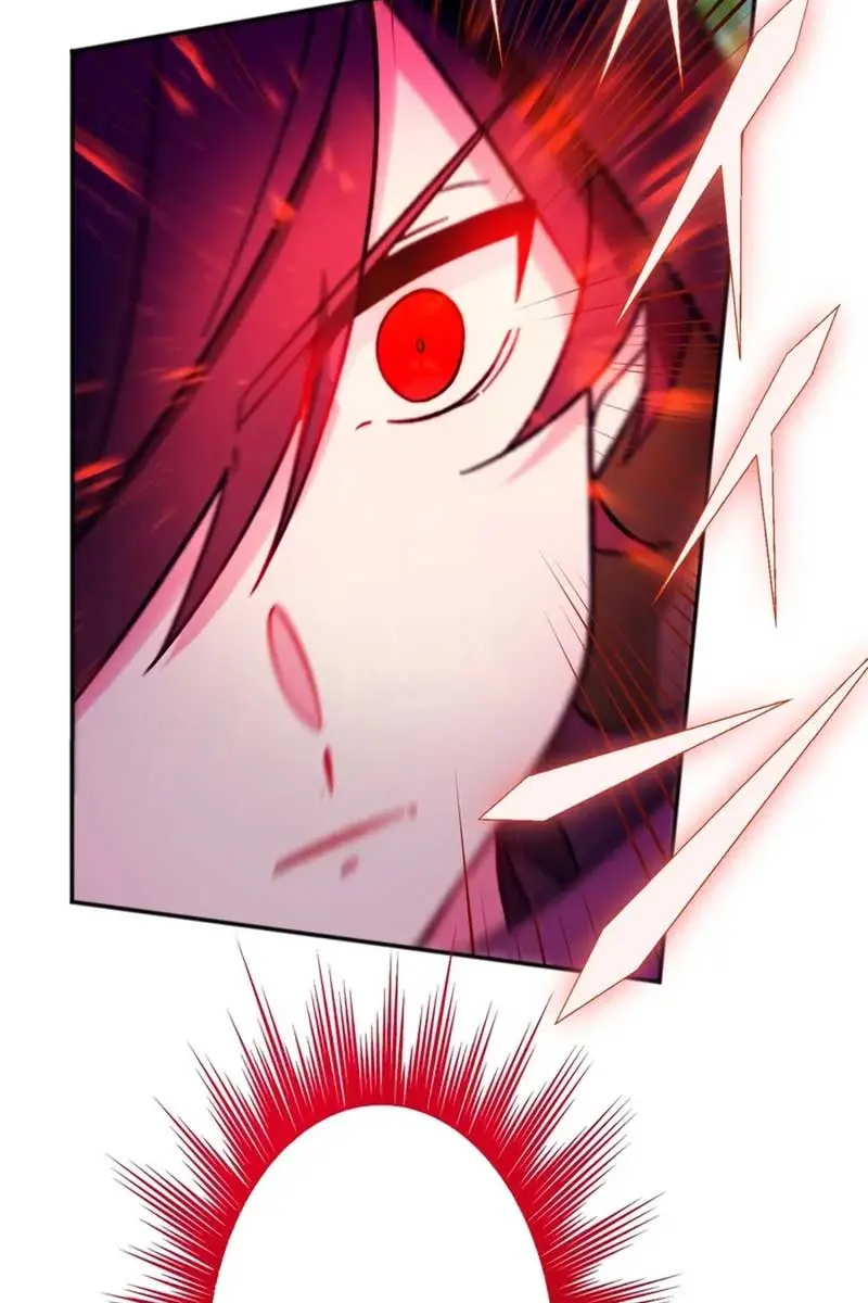 The Strongest Assassin Gets Transferred to Another World With His Whole Class Chapter 33 Page 15