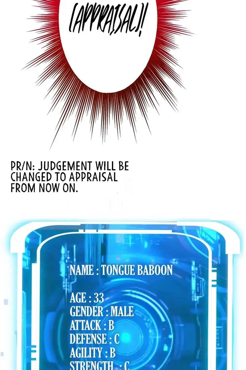 The Strongest Assassin Gets Transferred to Another World With His Whole Class Chapter 33 Page 16