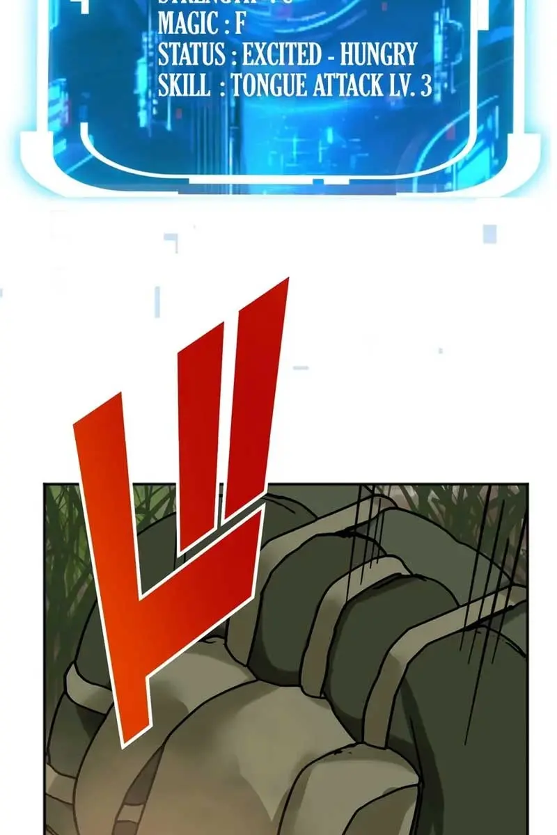 The Strongest Assassin Gets Transferred to Another World With His Whole Class Chapter 33 Page 17