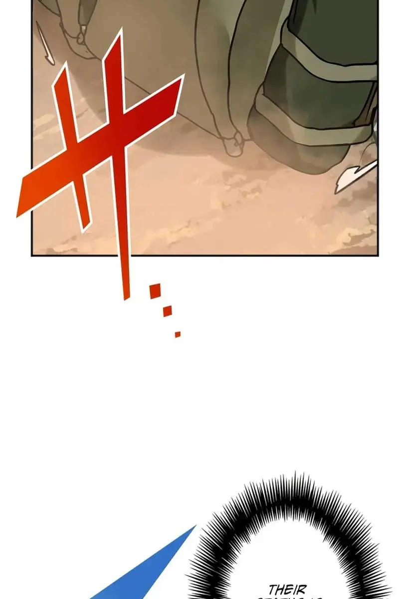 The Strongest Assassin Gets Transferred to Another World With His Whole Class Chapter 33 Page 18