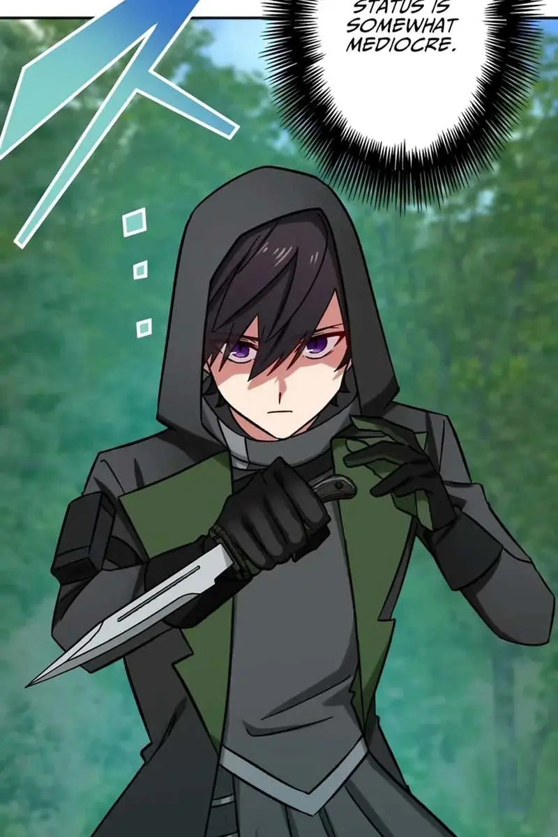 The Strongest Assassin Gets Transferred to Another World With His Whole Class Chapter 33 Page 19