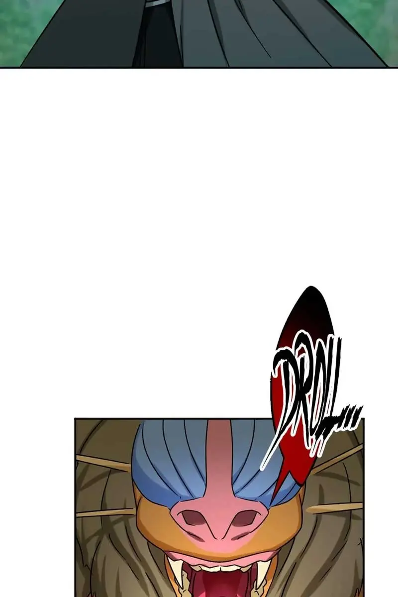 The Strongest Assassin Gets Transferred to Another World With His Whole Class Chapter 33 Page 20