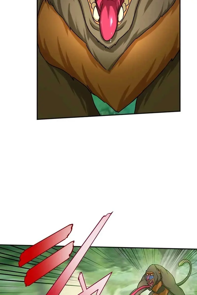 The Strongest Assassin Gets Transferred to Another World With His Whole Class Chapter 33 Page 21