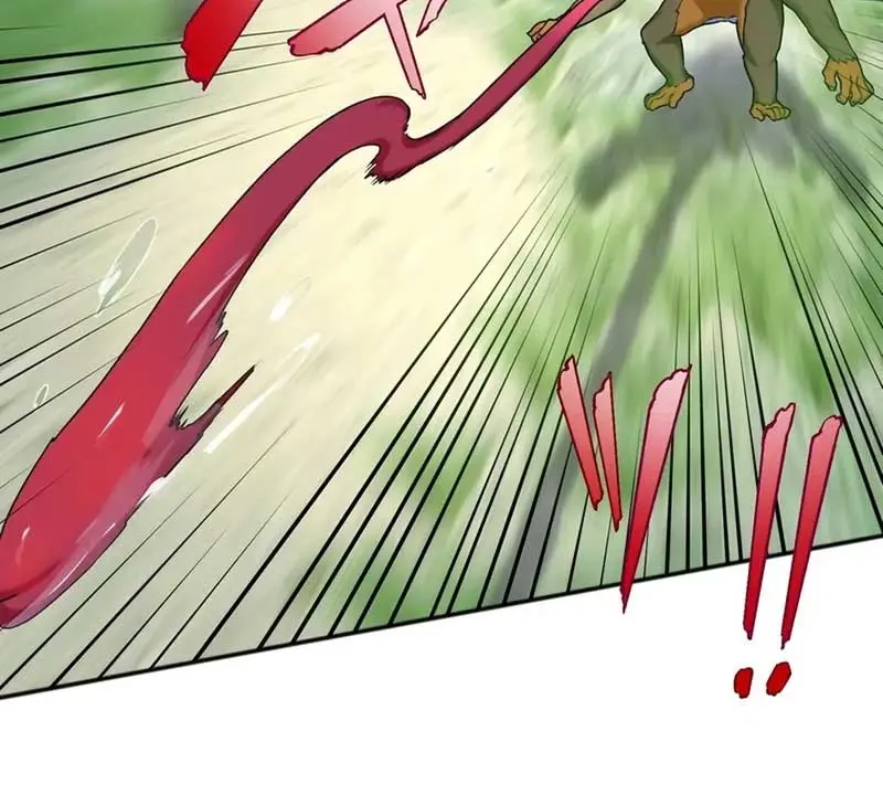 The Strongest Assassin Gets Transferred to Another World With His Whole Class Chapter 33 Page 22