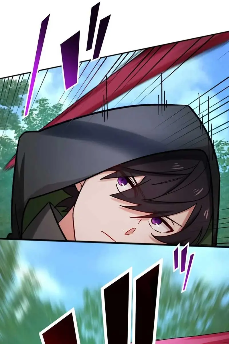The Strongest Assassin Gets Transferred to Another World With His Whole Class Chapter 33 Page 23