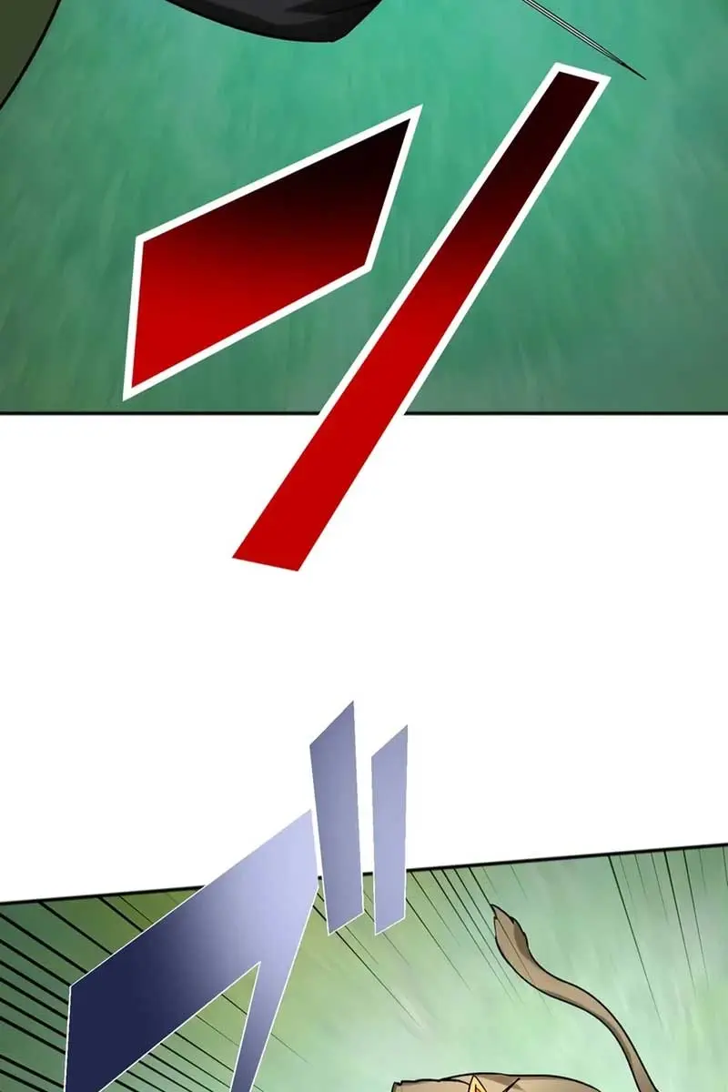 The Strongest Assassin Gets Transferred to Another World With His Whole Class Chapter 33 Page 25