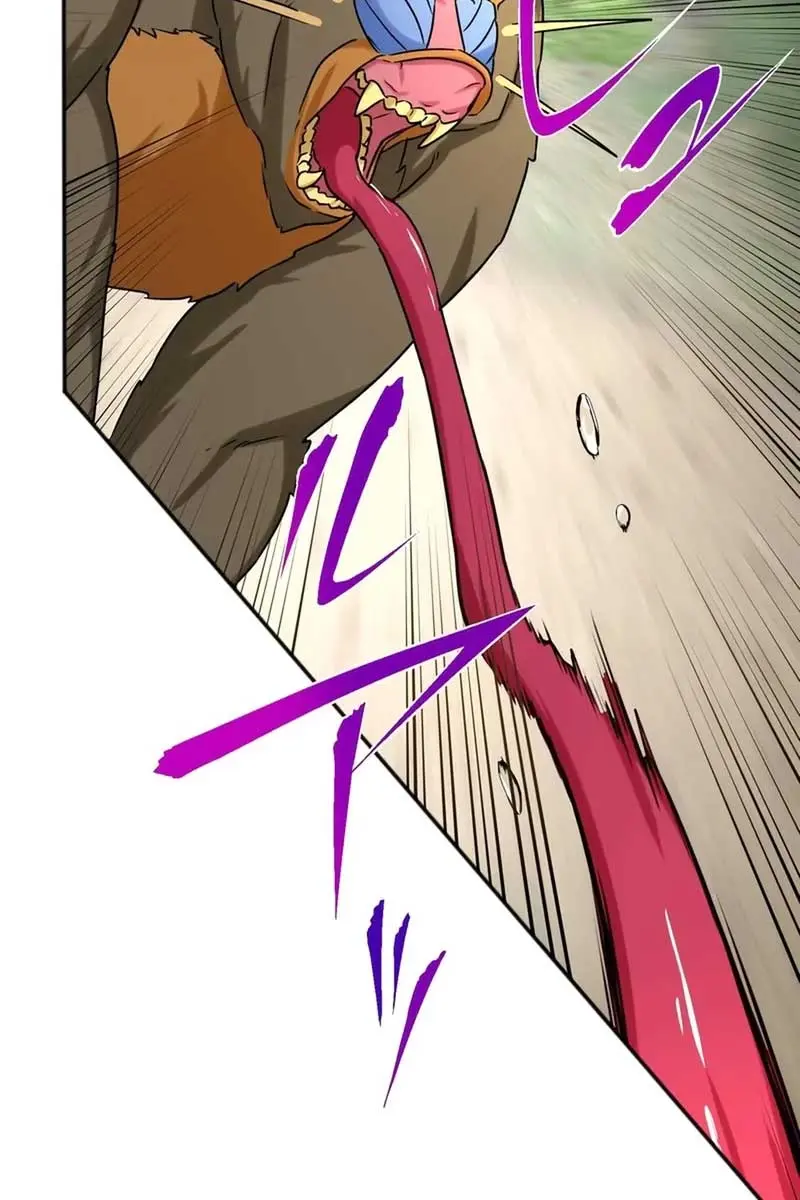 The Strongest Assassin Gets Transferred to Another World With His Whole Class Chapter 33 Page 30