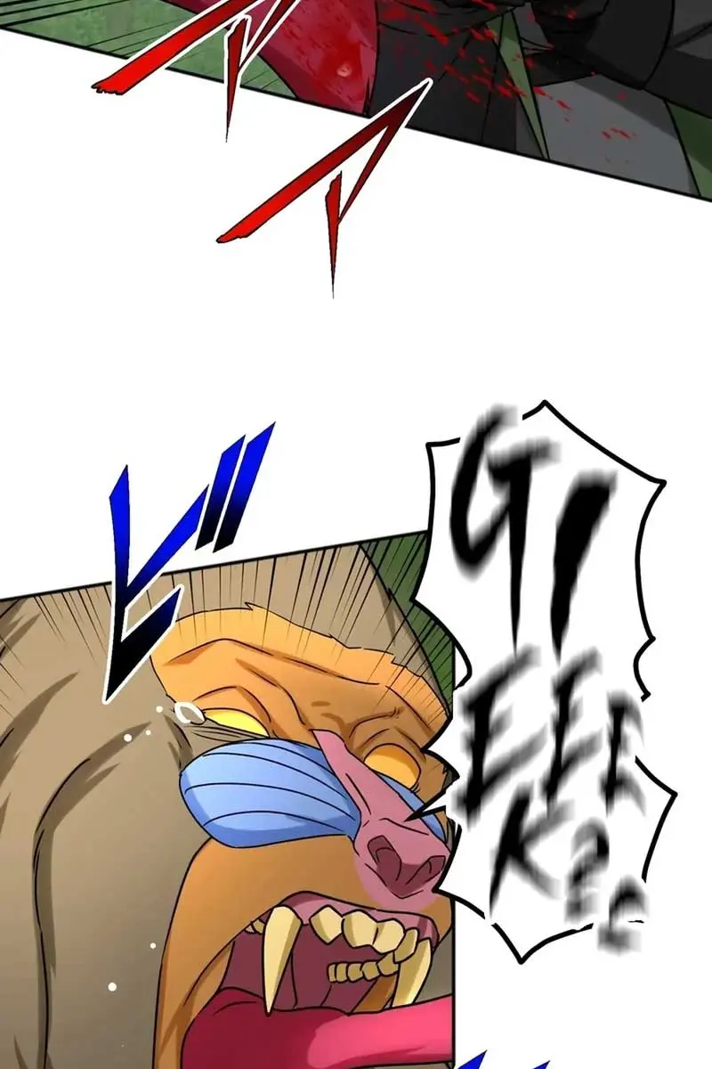 The Strongest Assassin Gets Transferred to Another World With His Whole Class Chapter 33 Page 32