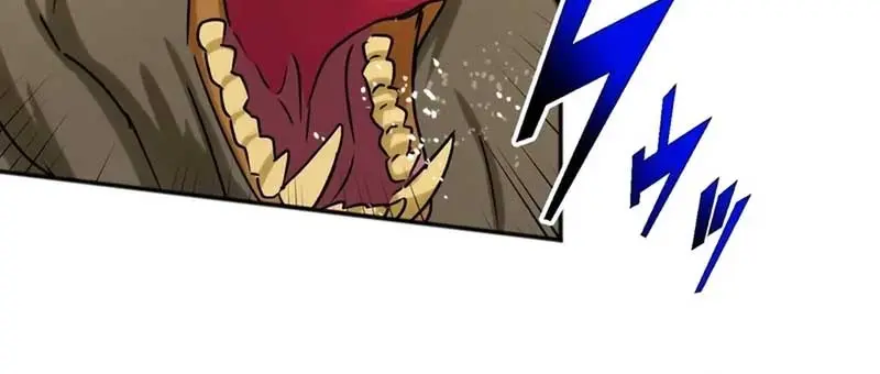 The Strongest Assassin Gets Transferred to Another World With His Whole Class Chapter 33 Page 33