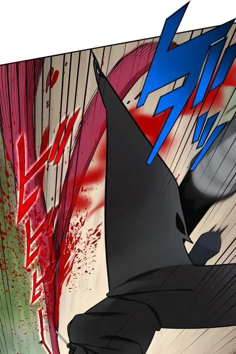 The Strongest Assassin Gets Transferred to Another World With His Whole Class Chapter 33 Page 34