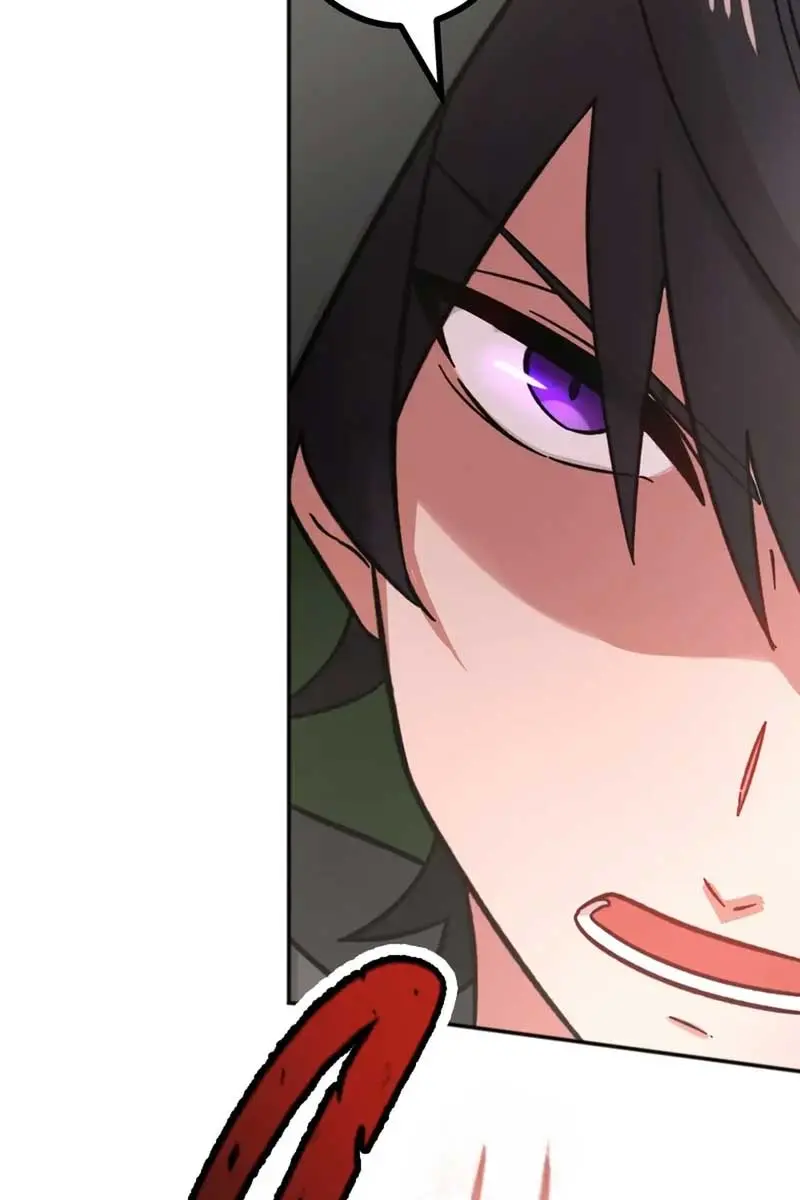 The Strongest Assassin Gets Transferred to Another World With His Whole Class Chapter 33 Page 37