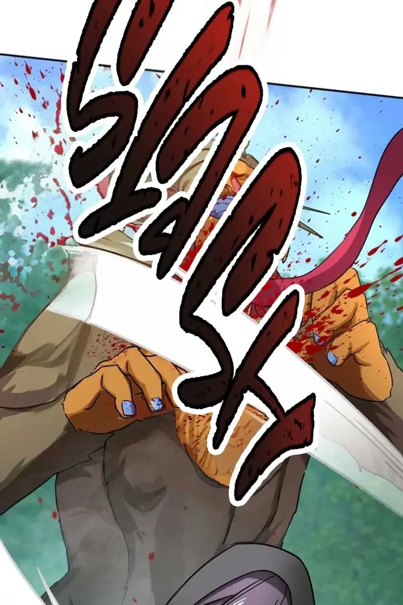 The Strongest Assassin Gets Transferred to Another World With His Whole Class Chapter 33 Page 38