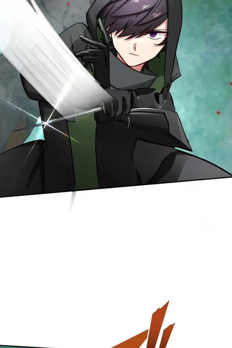 The Strongest Assassin Gets Transferred to Another World With His Whole Class Chapter 33 Page 39