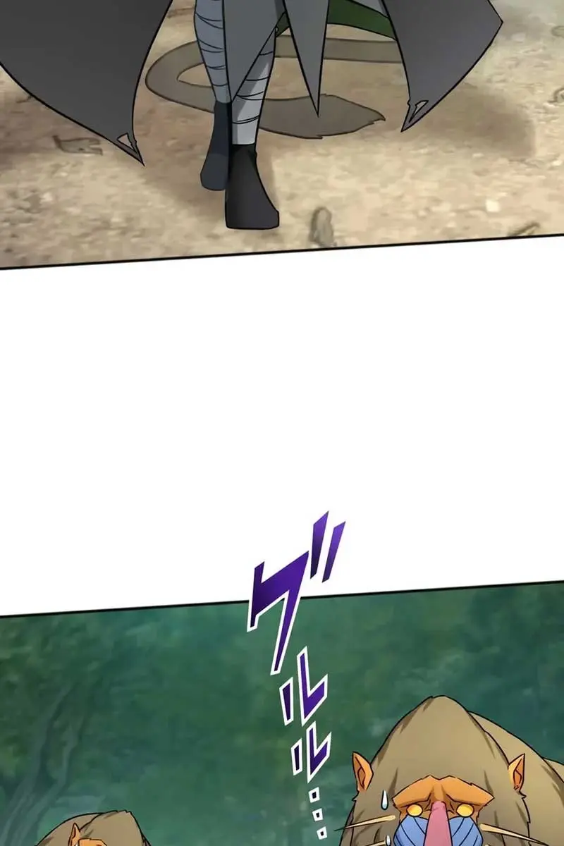 The Strongest Assassin Gets Transferred to Another World With His Whole Class Chapter 33 Page 41