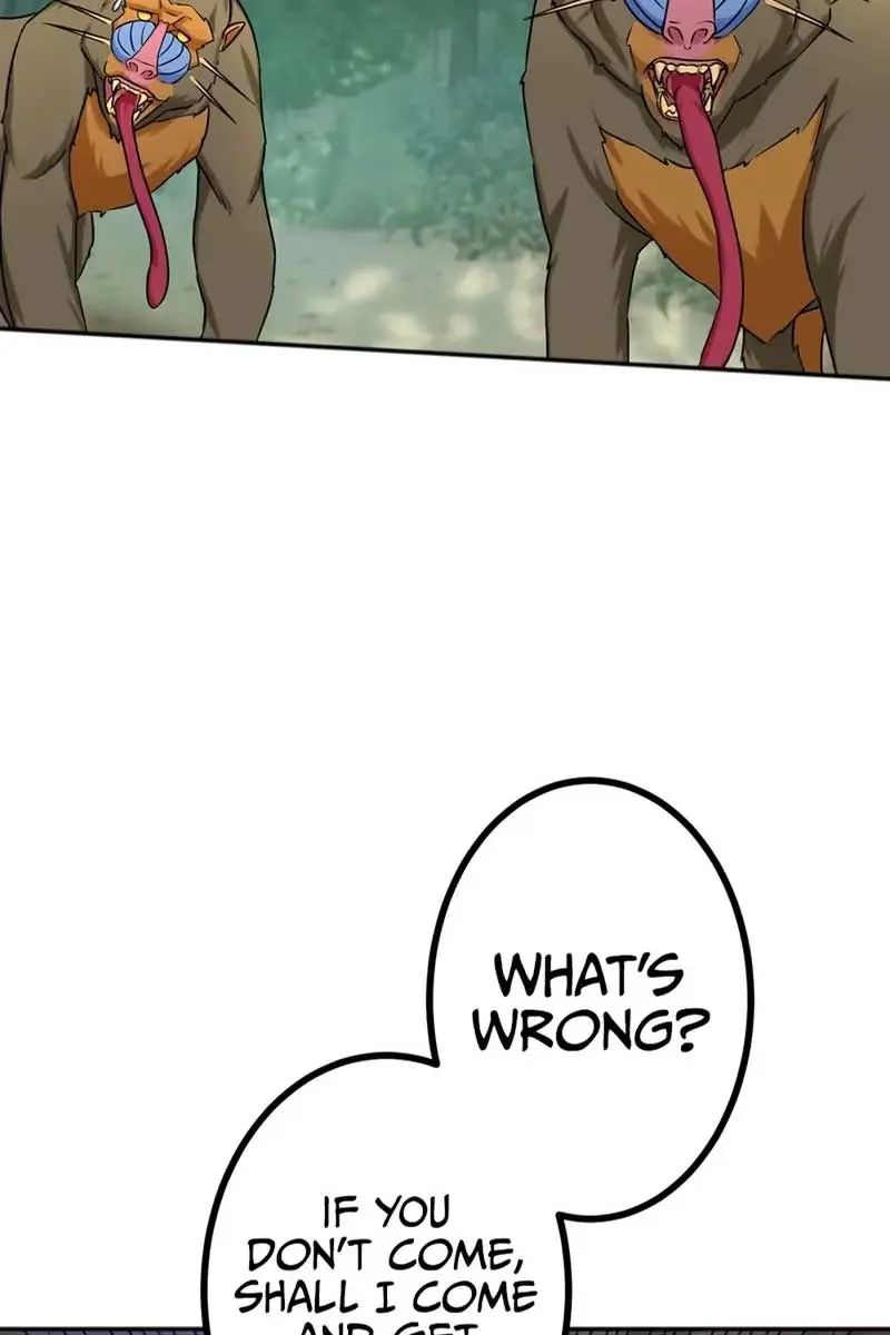 The Strongest Assassin Gets Transferred to Another World With His Whole Class Chapter 33 Page 42