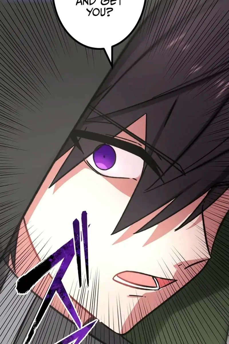 The Strongest Assassin Gets Transferred to Another World With His Whole Class Chapter 33 Page 43