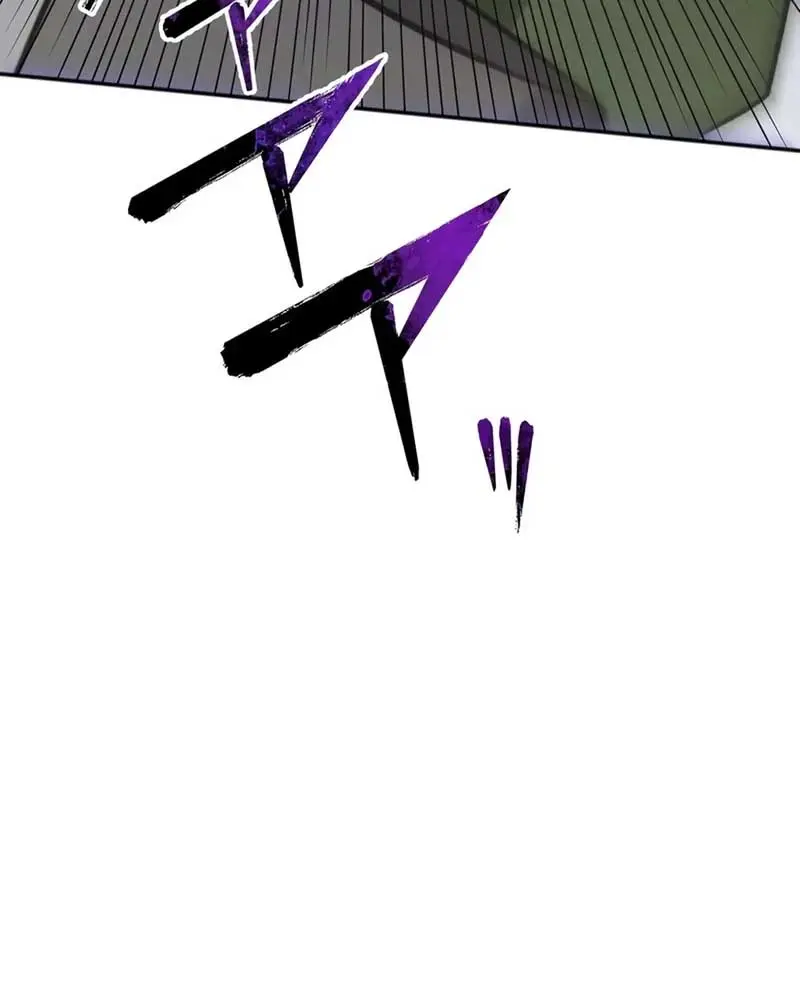 The Strongest Assassin Gets Transferred to Another World With His Whole Class Chapter 33 Page 44