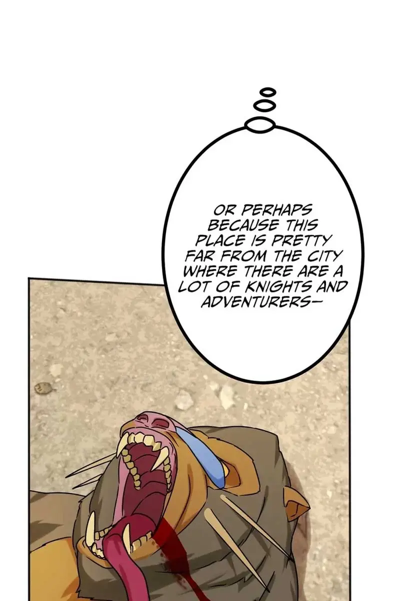 The Strongest Assassin Gets Transferred to Another World With His Whole Class Chapter 33 Page 49