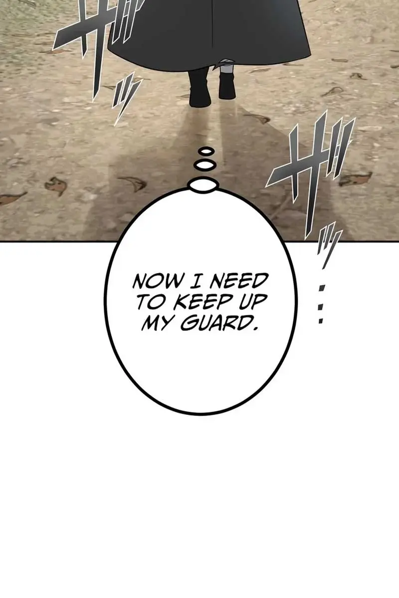 The Strongest Assassin Gets Transferred to Another World With His Whole Class Chapter 33 Page 52