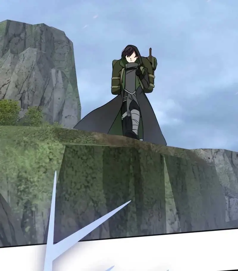 The Strongest Assassin Gets Transferred to Another World With His Whole Class Chapter 33 Page 55