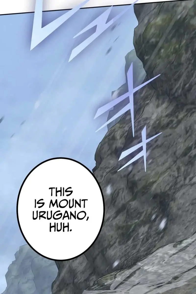 The Strongest Assassin Gets Transferred to Another World With His Whole Class Chapter 33 Page 56