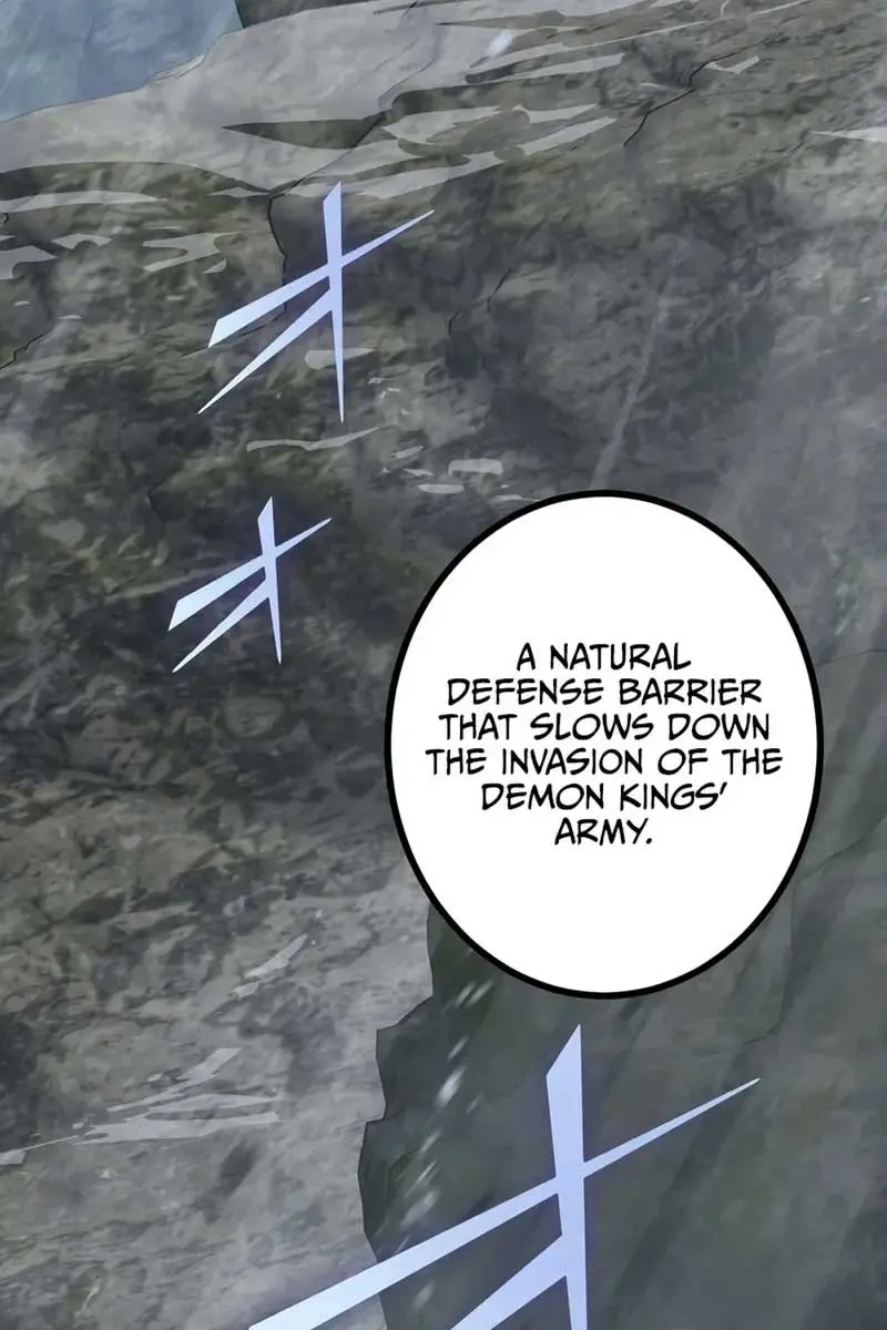 The Strongest Assassin Gets Transferred to Another World With His Whole Class Chapter 33 Page 57
