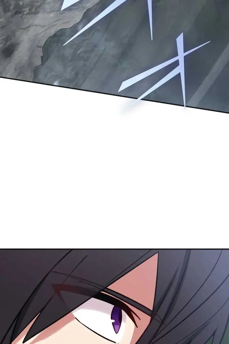 The Strongest Assassin Gets Transferred to Another World With His Whole Class Chapter 33 Page 58