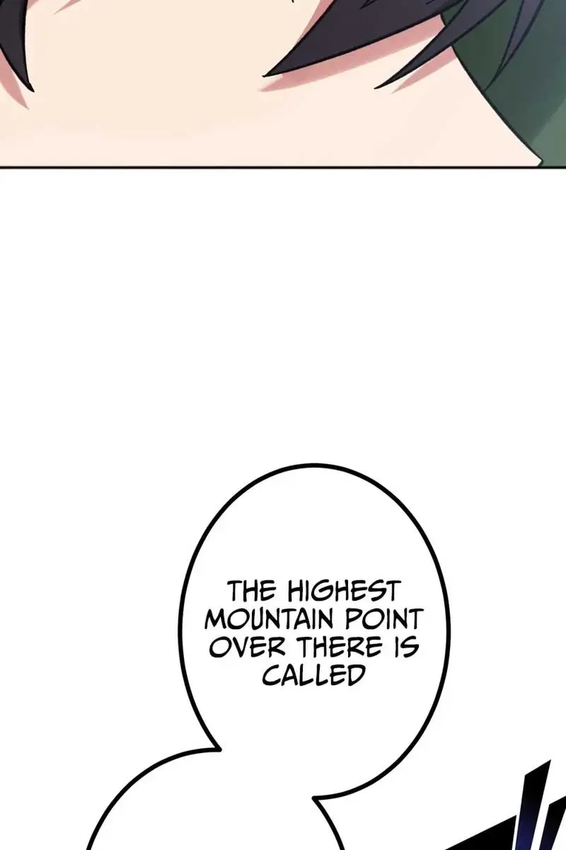 The Strongest Assassin Gets Transferred to Another World With His Whole Class Chapter 33 Page 59