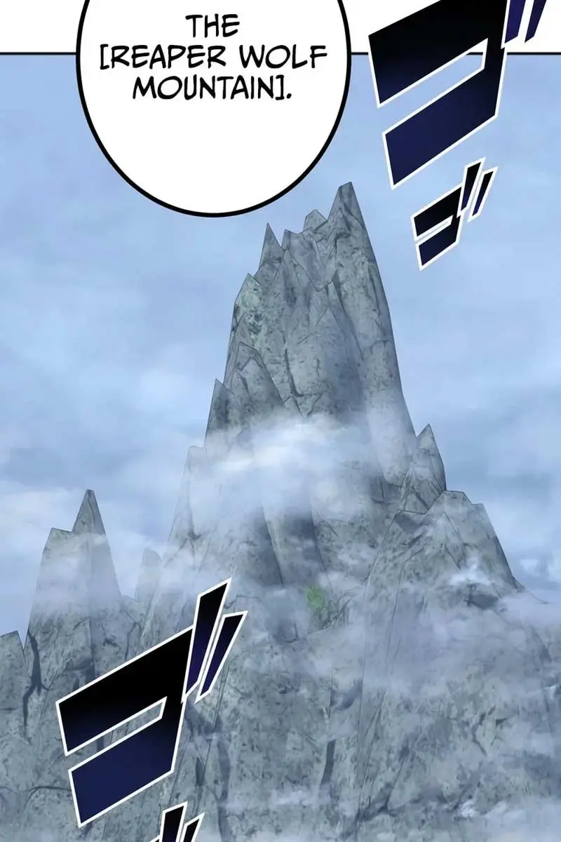 The Strongest Assassin Gets Transferred to Another World With His Whole Class Chapter 33 Page 60