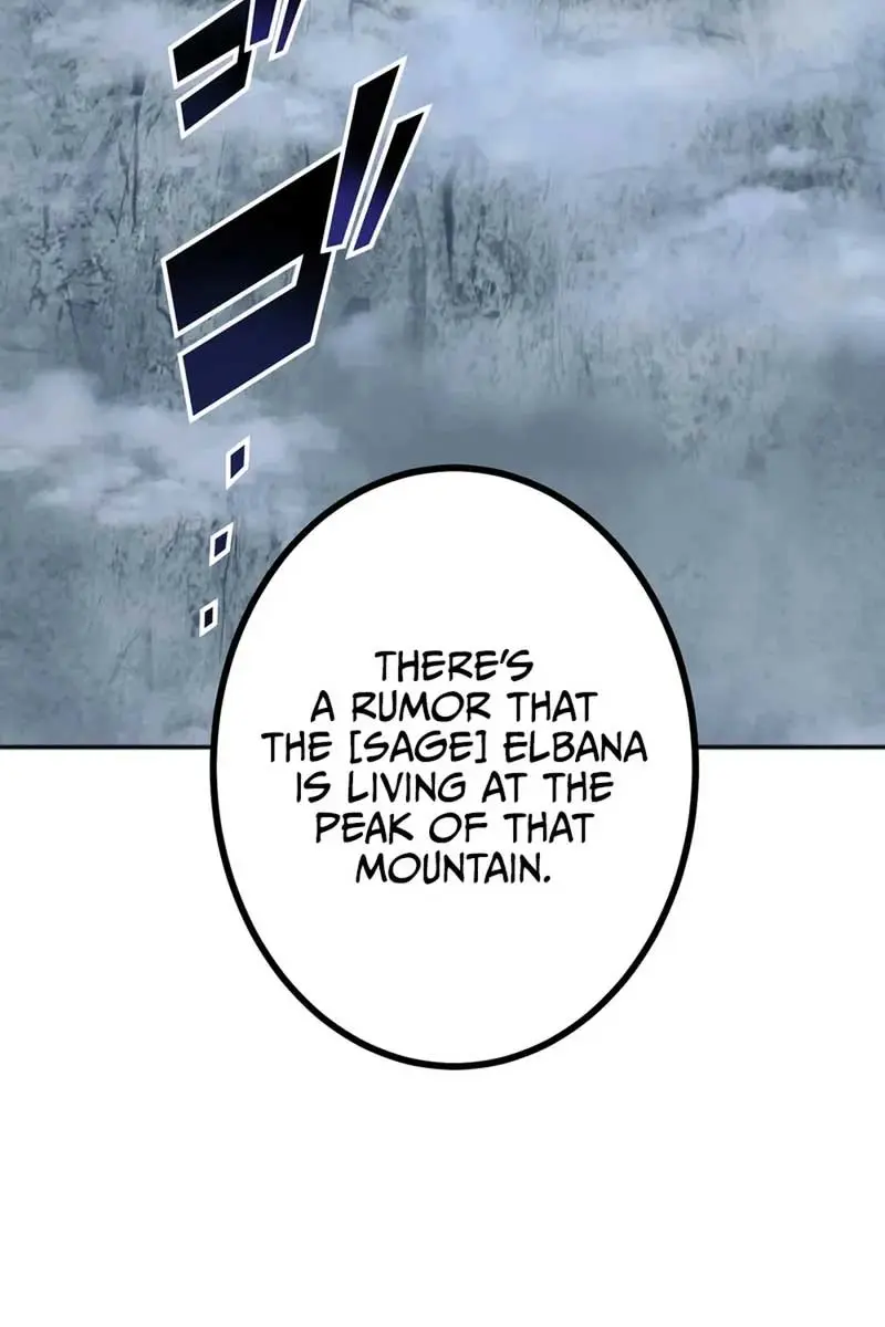 The Strongest Assassin Gets Transferred to Another World With His Whole Class Chapter 33 Page 61
