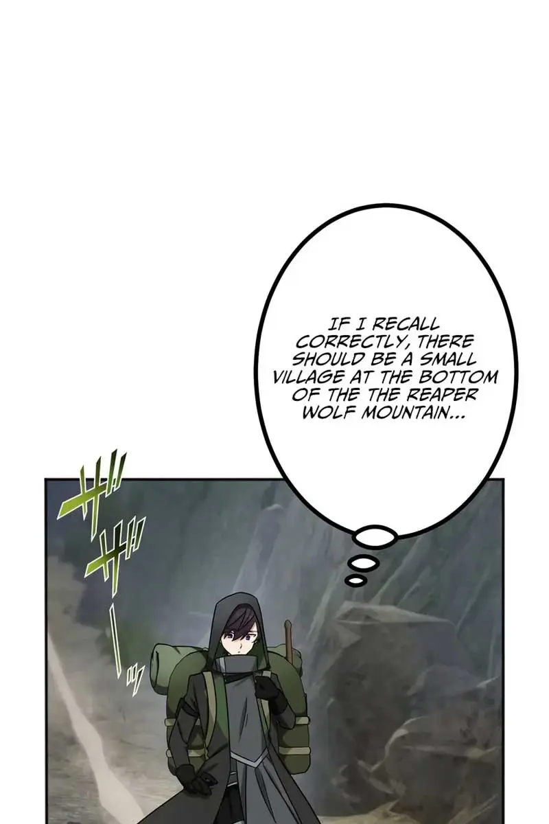 The Strongest Assassin Gets Transferred to Another World With His Whole Class Chapter 33 Page 62