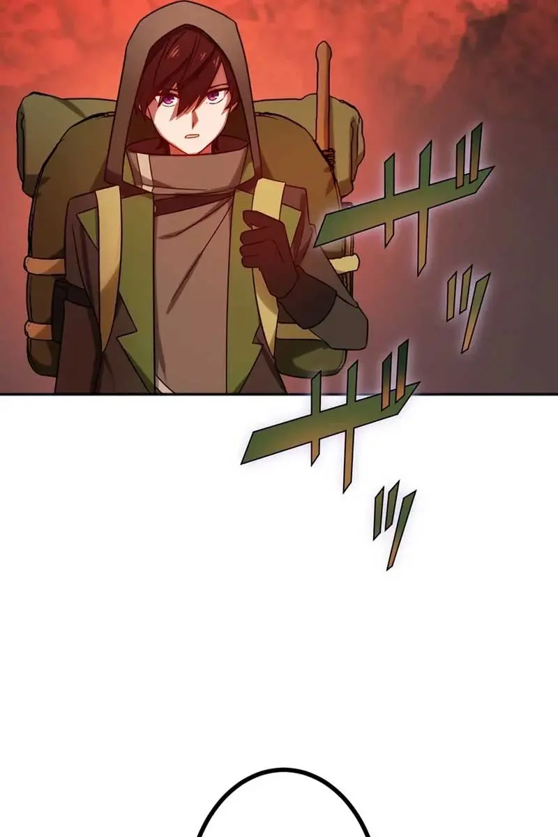 The Strongest Assassin Gets Transferred to Another World With His Whole Class Chapter 33 Page 67
