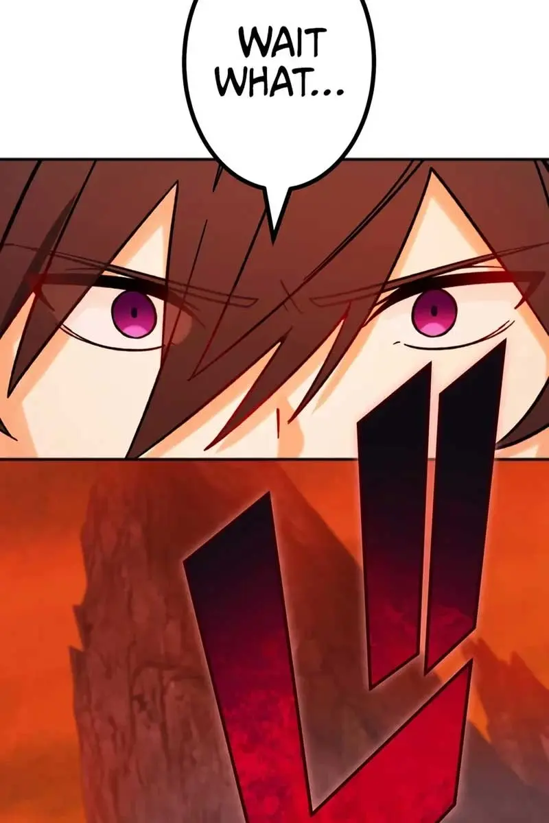 The Strongest Assassin Gets Transferred to Another World With His Whole Class Chapter 33 Page 68