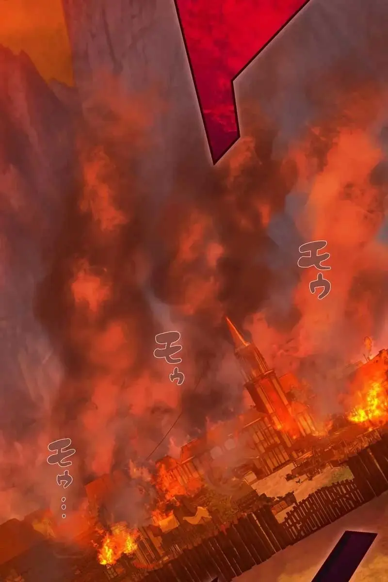 The Strongest Assassin Gets Transferred to Another World With His Whole Class Chapter 33 Page 69
