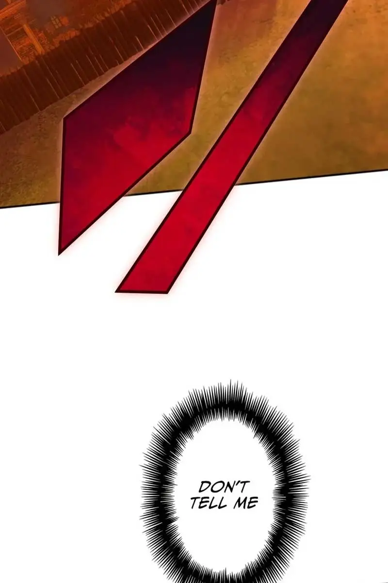 The Strongest Assassin Gets Transferred to Another World With His Whole Class Chapter 33 Page 70