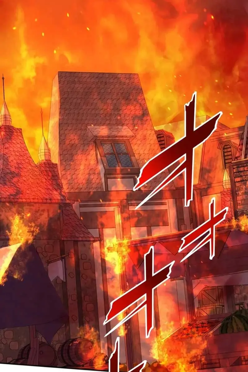 The Strongest Assassin Gets Transferred to Another World With His Whole Class Chapter 33 Page 73
