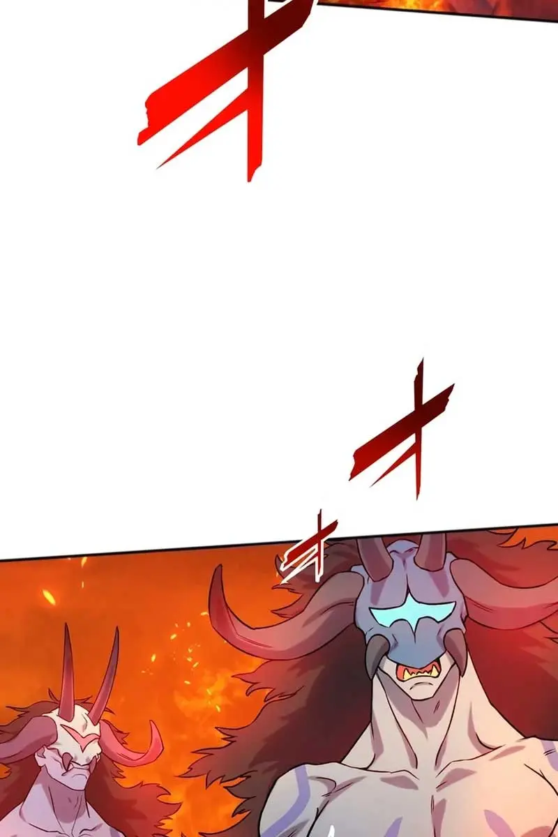 The Strongest Assassin Gets Transferred to Another World With His Whole Class Chapter 33 Page 74