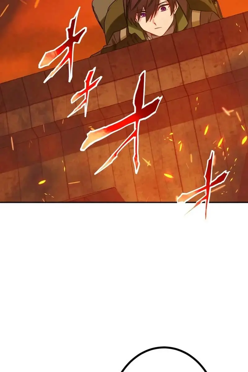 The Strongest Assassin Gets Transferred to Another World With His Whole Class Chapter 33 Page 78