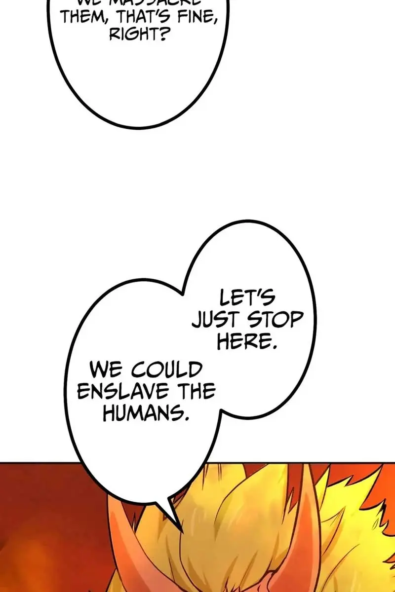 The Strongest Assassin Gets Transferred to Another World With His Whole Class Chapter 33 Page 80
