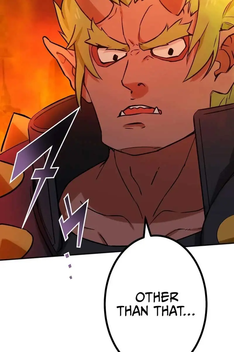 The Strongest Assassin Gets Transferred to Another World With His Whole Class Chapter 33 Page 81