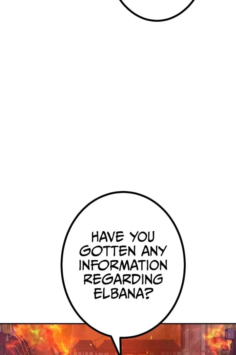 The Strongest Assassin Gets Transferred to Another World With His Whole Class Chapter 33 Page 82