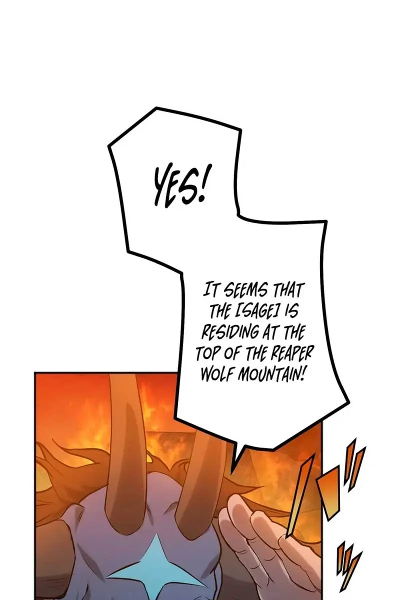 The Strongest Assassin Gets Transferred to Another World With His Whole Class Chapter 33 Page 84
