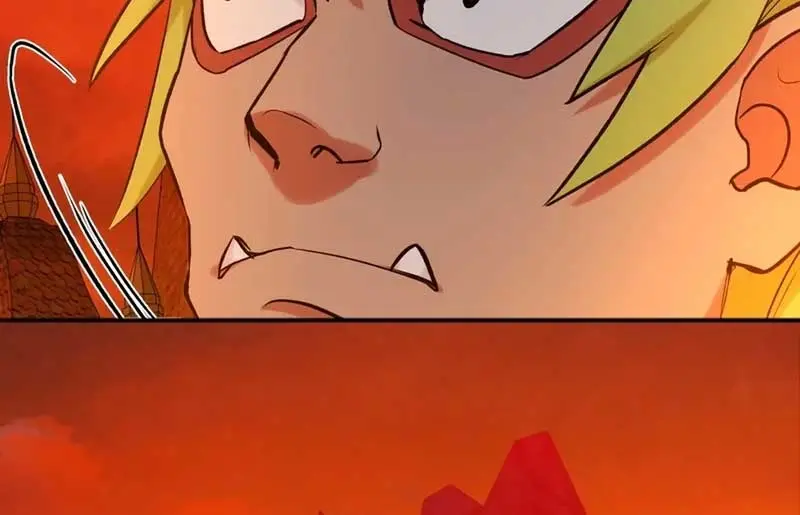 The Strongest Assassin Gets Transferred to Another World With His Whole Class Chapter 33 Page 87