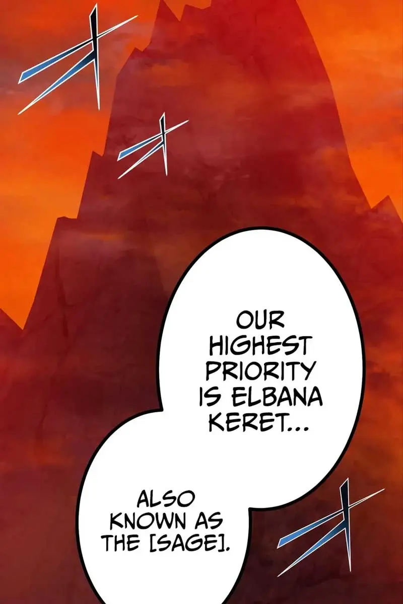 The Strongest Assassin Gets Transferred to Another World With His Whole Class Chapter 33 Page 88
