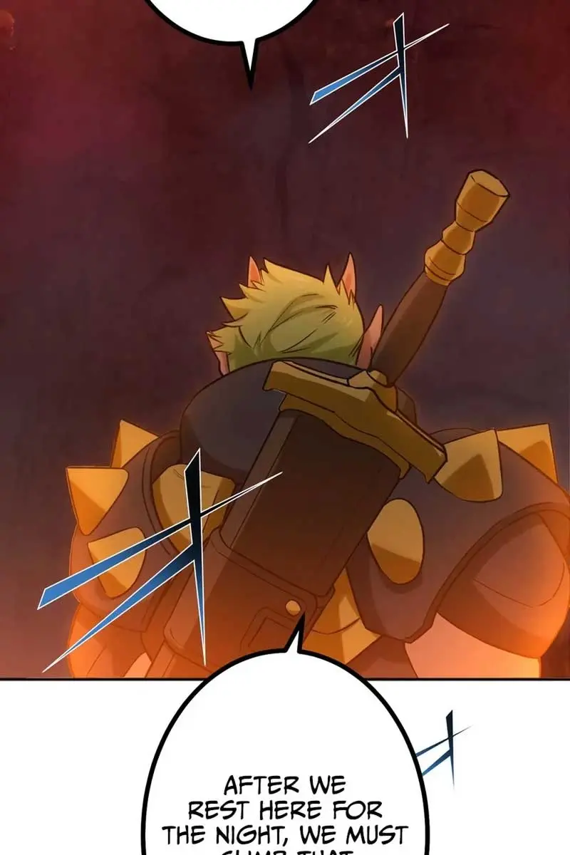 The Strongest Assassin Gets Transferred to Another World With His Whole Class Chapter 33 Page 89