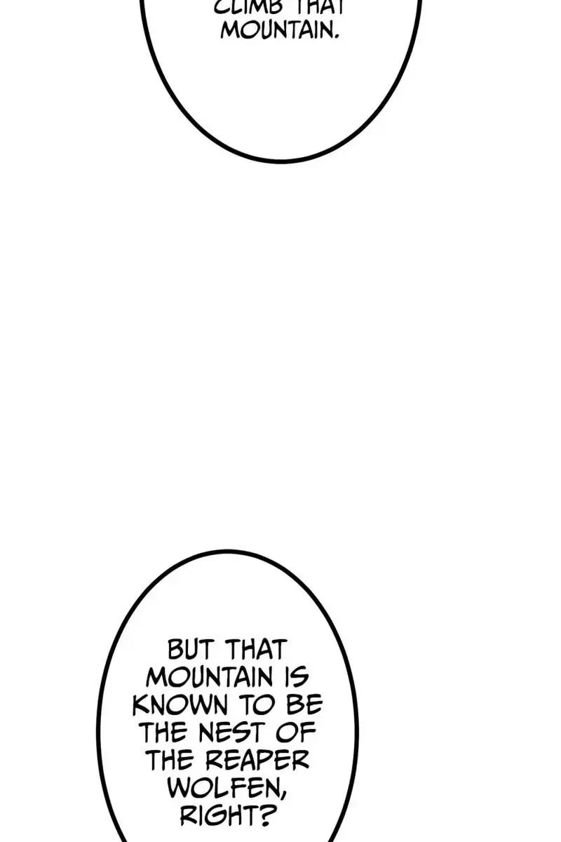 The Strongest Assassin Gets Transferred to Another World With His Whole Class Chapter 33 Page 90
