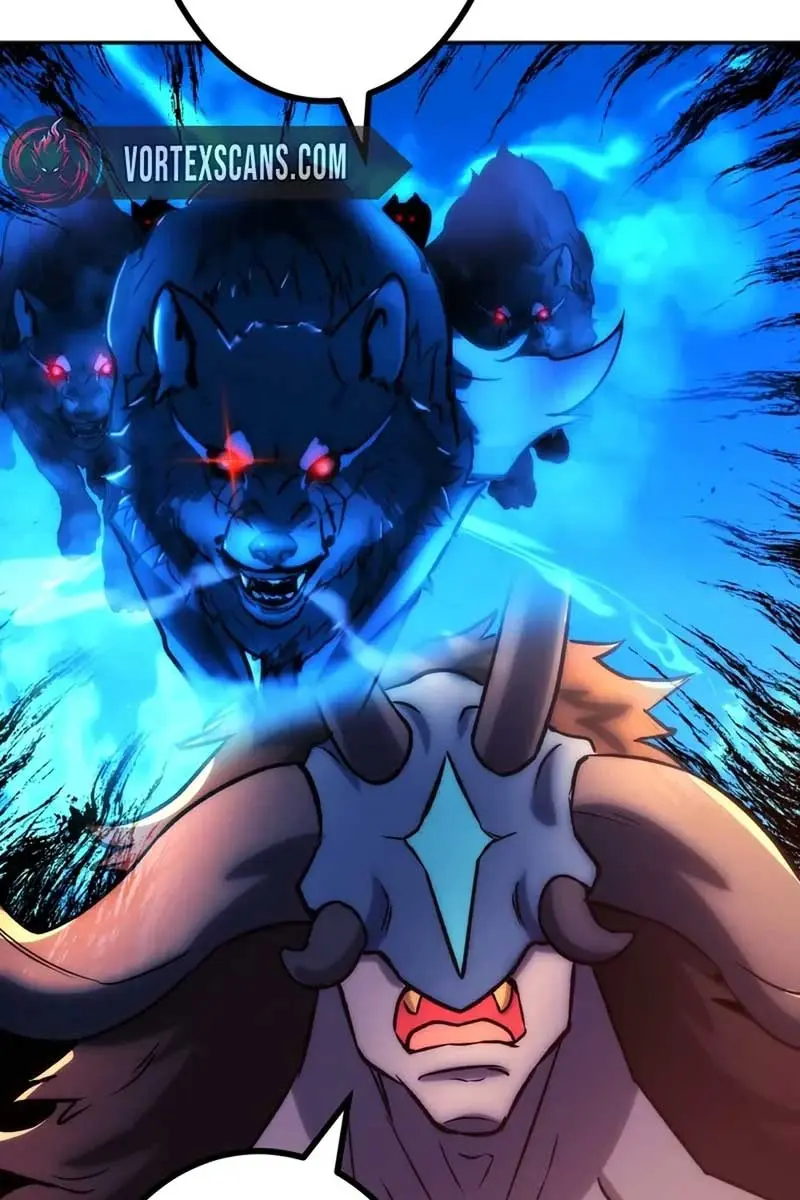 The Strongest Assassin Gets Transferred to Another World With His Whole Class Chapter 33 Page 91