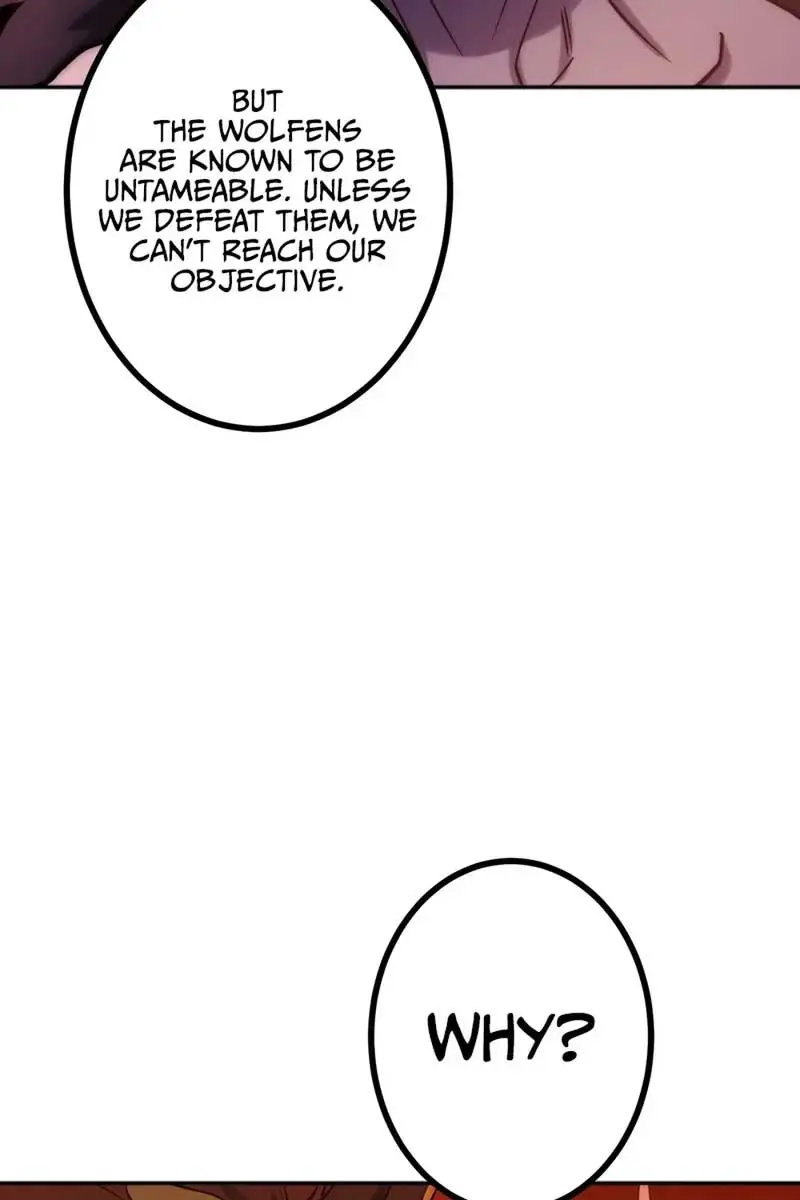 The Strongest Assassin Gets Transferred to Another World With His Whole Class Chapter 33 Page 92